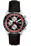 Fossil FBQ2888 Erkek Kol Saati