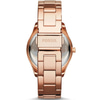 Fossil FES3590 Kadın Kol Saati