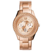 Fossil FES3590 Kadın Kol Saati