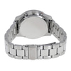 Fossil FES3880 Kadın Kol Saati ( ES3880 )