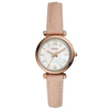 FOSSIL FES4699 Kadın KOL SAATİ
