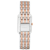 Fossil FES5222 Kadın Kol Saati ES5222