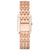 Fossil FES5271 Kadın Kol Saati FES5271