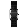 Fossil FES5340 Kadın Kol Saati ES5340