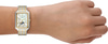 Fossil FES5399 Kadın Kol Saati