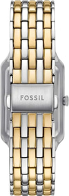 Fossil FES5399 Kadın Kol Saati