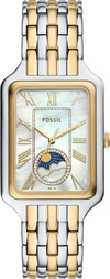 Fossil FES5399 Kadın Kol Saati