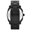 Fossil FFS4552 Erkek Kol Saati ( FS4552 )