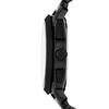 Fossil FFS4552 Erkek Kol Saati ( FS4552 )