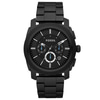 Fossil FFS4552 Erkek Kol Saati ( FS4552 )