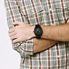 Fossil FFS4552 Erkek Kol Saati ( FS4552 )