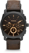Fossil FFS4656 Erkek Kol Saati