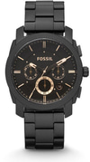 FOSSIL FFS4682 Erkek Kol Saati ( FS4682 )