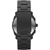 FOSSIL FFS4682 Erkek Kol Saati ( FS4682 )