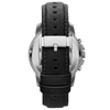 Fossil FFS4812 Erkek Kol Saati