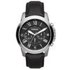 Fossil FFS4812 Erkek Kol Saati
