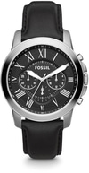 Fossil FFS4812 Erkek Kol Saati