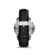 Fossil FFS4990 Erkek Kol Saati