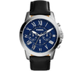 Fossil FFS4990 Erkek Kol Saati