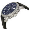 Fossil FFS4990 Erkek Kol Saati
