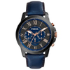 Fossil FFS5061 Erkek Kol Saati