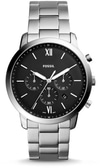 FOSSIL FFS5384 Erkek Kol Saati ( FS5384 )