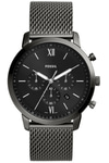 Fossil FFS5699 Erkek Kol Saati