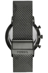 Fossil FFS5699 Erkek Kol Saati