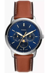 Fossil FFS5903 Erkek Kol Saati