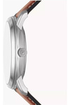 Fossil FFS5903 Erkek Kol Saati