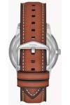 Fossil FFS5903 Erkek Kol Saati