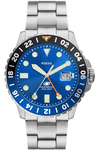 Fossil FFS5991 Erkek Kol Saati