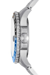Fossil FFS5991 Erkek Kol Saati