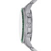 Fossil FFS6048 Erkek Kol Saati