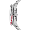 Fossil FFS6092 Erkek Kol Saati