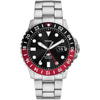 Fossil FFS6092 Erkek Kol Saati