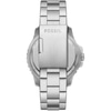 Fossil FFS6092 Erkek Kol Saati
