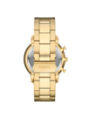 Fossil FFS6093 Erkek Kol Saati