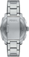 Fossil FFS6095 Erkek Kol Saati