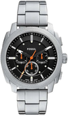 Fossil FFS6095 Erkek Kol Saati
