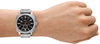 Fossil FFS6095 Erkek Kol Saati