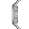 Fossil FFS6096 Erkek Kol Saati