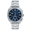 Fossil FFS6096 Erkek Kol Saati
