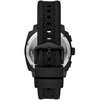 Fossil FFS6099 Erkek Kol Saati