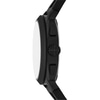 Fossil FFS6099 Erkek Kol Saati