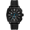 Fossil FFS6099 Erkek Kol Saati