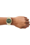 Fossil FFS6106 Erkek Kol Saati