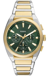Fossil FFS6106 Erkek Kol Saati