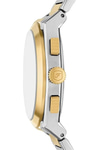 Fossil FFS6106 Erkek Kol Saati