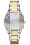 Fossil FFS6106 Erkek Kol Saati
